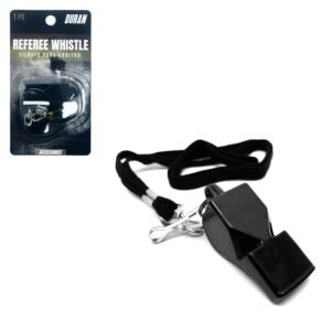 SILBATO CON CORDON BLACK