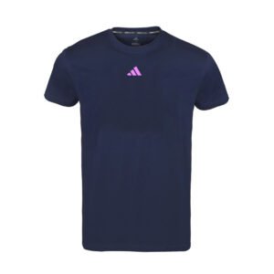 T SHIRT BJJ GRAPHIC SURFER