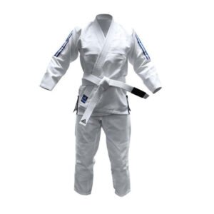 UNIFORME BJJ