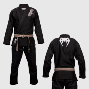 KIMONO CONTENDER 2.0 BJJ GI