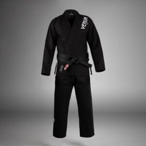 KIMONO CONTENDER 3.0 BJJ