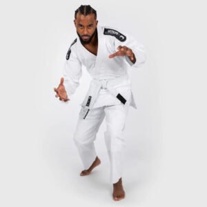KIMONO FIRST BJJ GI